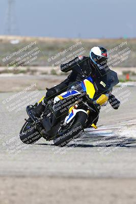 media/Mar-24-2025-2WTD (Mon) [[55b4b08488]]/C Group/240pm (Cotton Corners)/